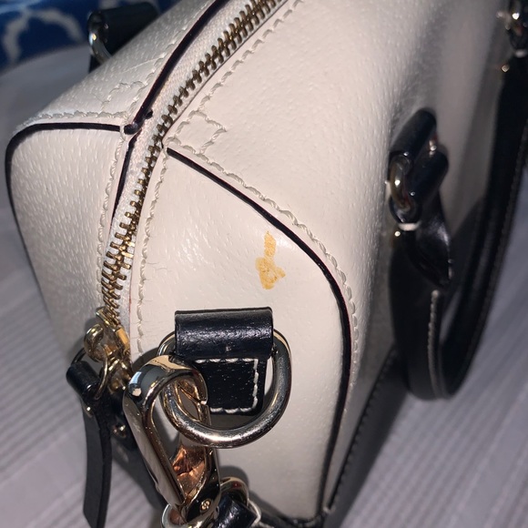 Kate spade - Picture 4 of 4